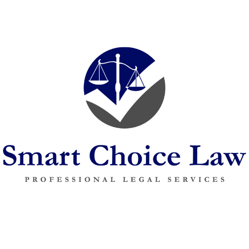 best lawyer, solicitor, good service, coffs advocate, divorce, Will, estate planning, Coffs Harbour, Woolgoolga, Urunga, Bellingen, Sawtell, Moonee Beach, MBT