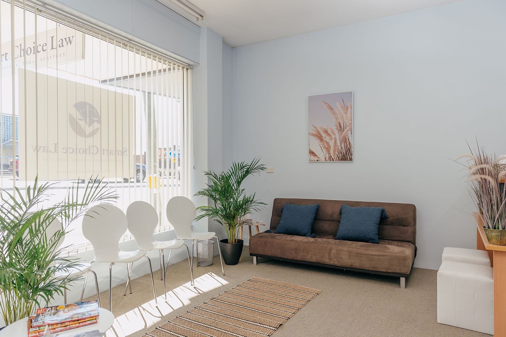 friendly lawyer, solicitor, trust, professional, Family Law, Wills, Coffs Harbour, Divorce advice, divorce lawyer, coffs advocate, Heather McKinnon, Bryant, POA