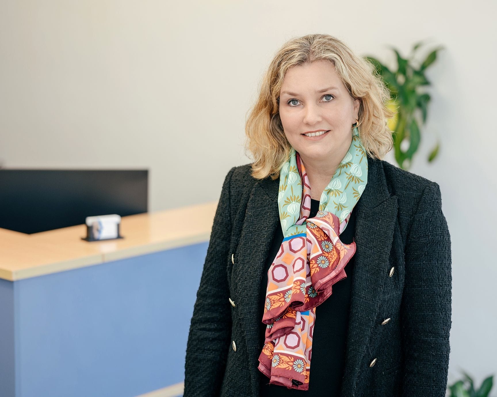 friendly lawyer, solicitor, trust, professional, Family Law, Wills, Coffs Harbour, Divorce advice, divorce lawyer, coffs advocate, Heather McKinnon, Bryant, POA